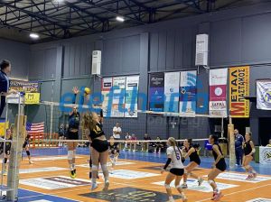 okvoleroseatlespaceneedlefasi10_result